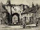 Landgate